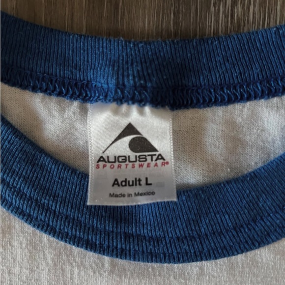 I ❤️ ALT GIRLS Have a great day magazine - Picture 6 of 8